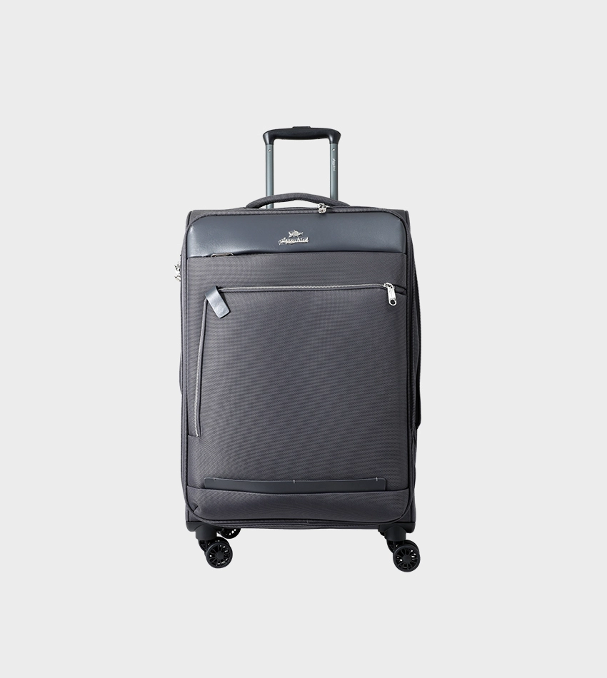 Travel Bag GB3960-24
